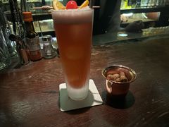 -Joy酒隐(西湖店)