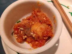 -一坐一忘云南菜(嘉里中心店)