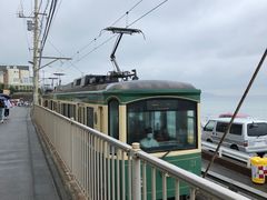 -灌篮高手动画打卡地