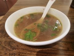-腔调面(斜土路店)
