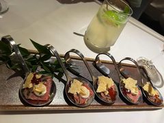 -王品牛排(福州泰禾店)