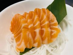 -井上家(大兴街店)