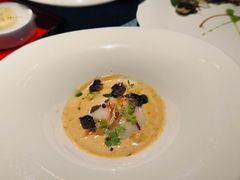 -弦月窗LUNETTE BY AMANDA(复兴路店)