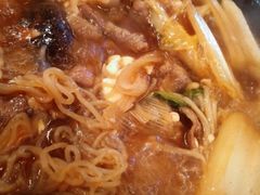 -龍二烧肉酒场(九亭店)