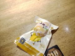 -王春春鸡汤饭(成都城西优品道店)