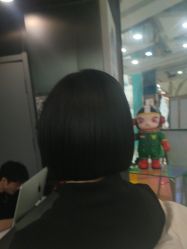-Cima salon西玛沙龙