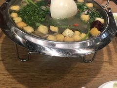 -南京人家(盛京大奥莱店)