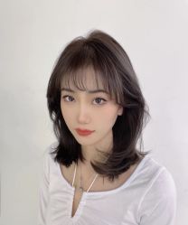 -爱秀造型 T-G