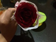 iphone_upload_pic-欢乐酷量贩KTV(万达广场店)