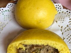 -老六杀猪菜(进乡街店)