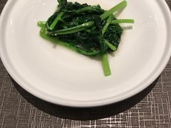 -郑春發佛跳墙(三迪中心店)