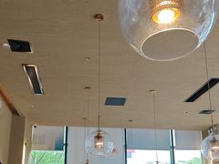 -德尚煌·顺德菜(誉山悠方天地店)