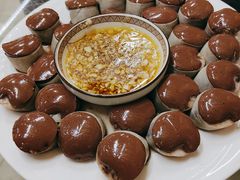 -三子下水馆(南十四道街151号店)