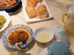 -陶陶居酒家(SM二期购物广场店)