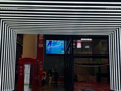 -运动派(北京店)