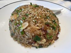 -寻味顺德·珍之宝酒楼(银钻店)