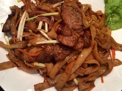 鹿港小镇(悠唐店)-鹿港小镇(悠唐店)