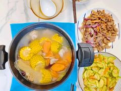 -优护佳医护级月嫂(和睦家浦西店)