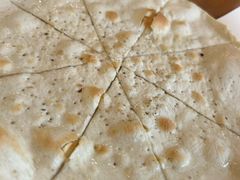 -我的意大利厨房