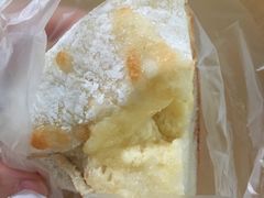 -都恩客(高岛屋百货店)