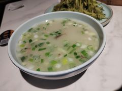 -西夏回族烧麦馆(牡丹街店)