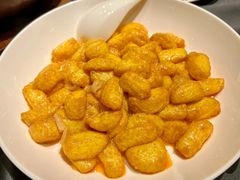 -A One Kitchen·南京精菜馆(德基广场店)