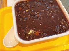 -满记甜品(荟聚购物中心店)