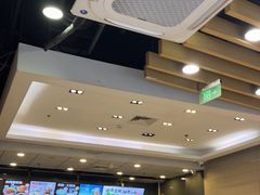 -永和大王(春日上新·浦东南路店)