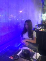 -简法造型·品牌形象店