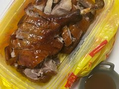 -鹅最好(南光店)