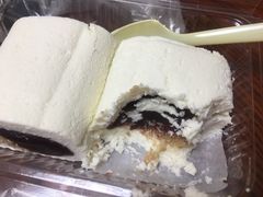-三元梅园(新源里店)