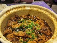 -双东酒店(东关街店)