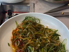 -黄金牧场(明洞总店)