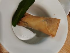 -苏小柳点心·手作小笼包(新街口分院店)