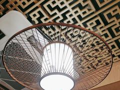 -老乡村(南湖路店)