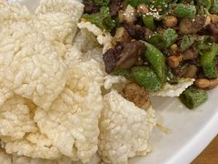 -小厨子私房菜·云南美食店