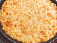 芝士玉米粒-船家渔(徐州北路店)