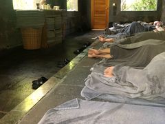 -昆明柏联SPA温泉