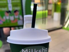 -迷客夏Milksha(圆融天幕店)