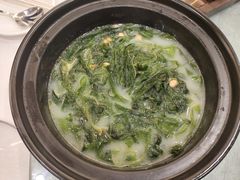 -寻味顺德·珍之宝酒楼(银钻店)