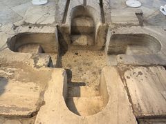 -巴尔多国家博物馆