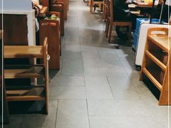 大堂-傣妹火锅(南京东路一店)