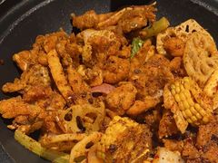 -渝蛙馆(新百店)