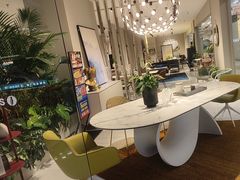 -红星美凯龙北京至尊MALL(东四环中路店)