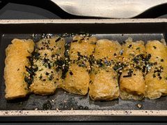 -海底捞(難波店)