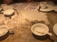 -巡味顺德菜(龙华壹方城店)