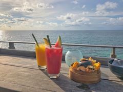 -Rock Bar Bali(Bali)