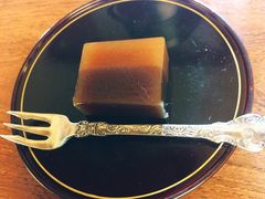 -料亭菊水楼