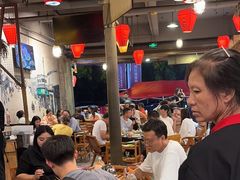 -塘屋烧烤·云南火塘烧烤品牌(春城慧谷旗舰店)