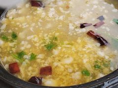 -二子海鲜大排档(太阳城店)